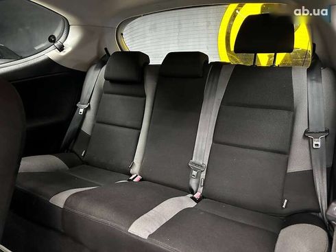 Peugeot 207 2009 - фото 13