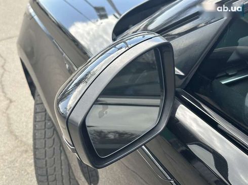 Land Rover Range Rover Velar 2017 - фото 17
