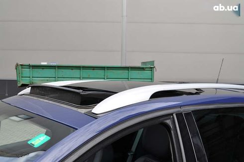 Renault Megane 2012 - фото 25