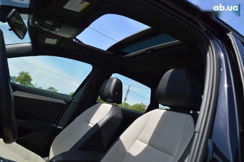 Volkswagen Jetta 2018 - фото 9