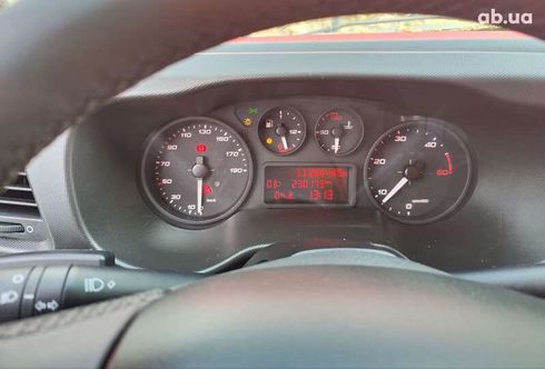 Iveco Daily 2018 - фото 11