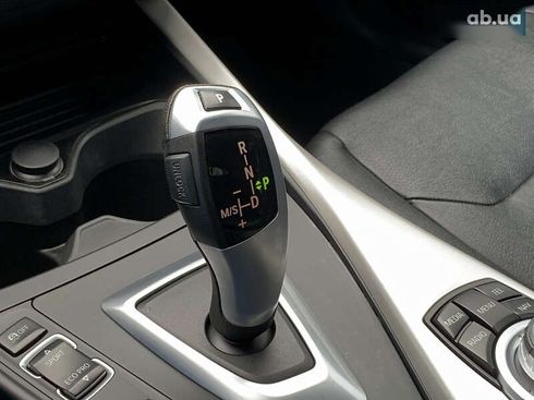 BMW 1 серия 2013 - фото 30