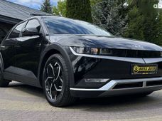 Продажа Hyundai б/у в Львовской области - купить на Автобазаре