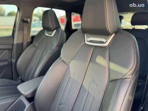Audi Q4 e-tron 2024 - фото 18