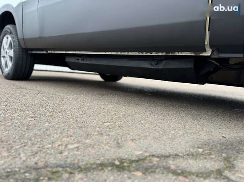 IVECO Daily 2018 - фото 20