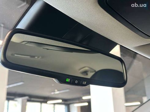 Kia XCeed 2022 - фото 30