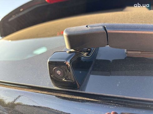 Kia Niro 2022 - фото 20