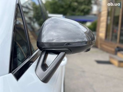 Porsche Macan 2024 - фото 17