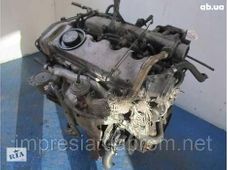 Двигатель в сборе Alfa Romeo 156 - купить на Автобазаре