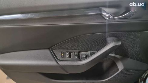 Skoda Octavia 2021 - фото 12
