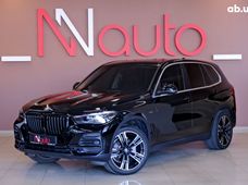Купить внедорожник бу в Одессе - купить на Автобазаре
