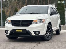 Купити Dodge в Україні - купити на Автобазарі