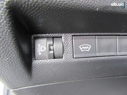 Peugeot 2008 2021 - фото 24