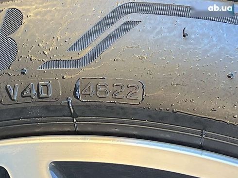 Audi Q4 Sportback e-tron 2022 - фото 15