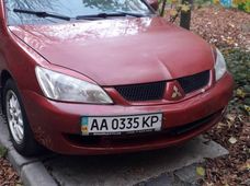 Купить авто бу в Черниговской области - купить на Автобазаре