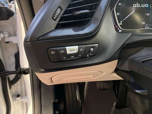 BMW 2 Series Gran Coupe 2019 - фото 14