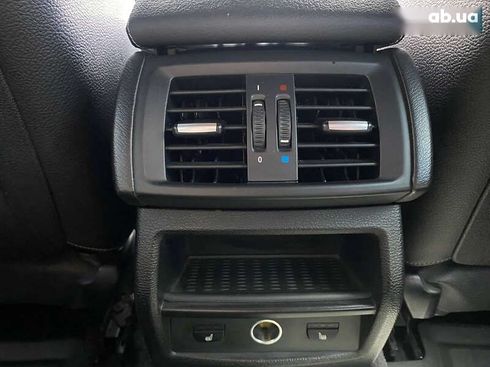 BMW X4 2017 - фото 23
