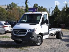 Купить грузовик в Одесской области - купить на Автобазаре