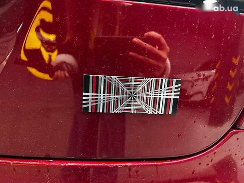 Tesla Model S 2024 - фото 23