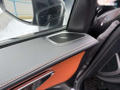 Mercedes-Benz GLC-Класс 2024 - фото 7