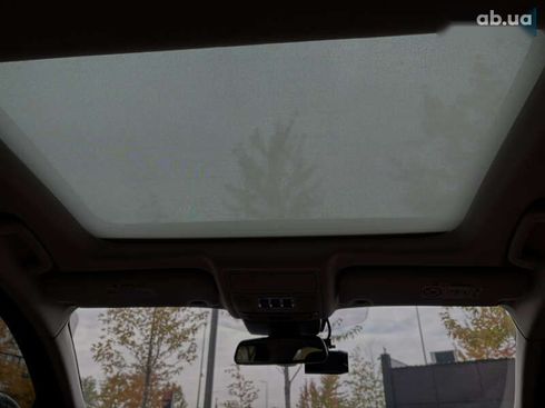 Jaguar XF 2016 - фото 30