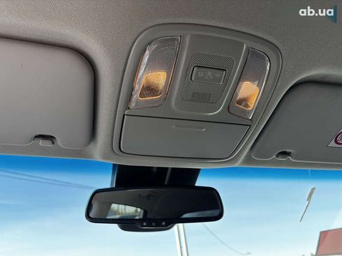 Kia Niro 2021 - фото 19