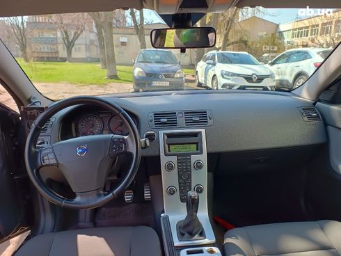 Volvo V50 2011 - фото 2