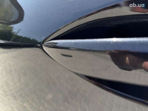 Lexus RX 2015 - фото 16