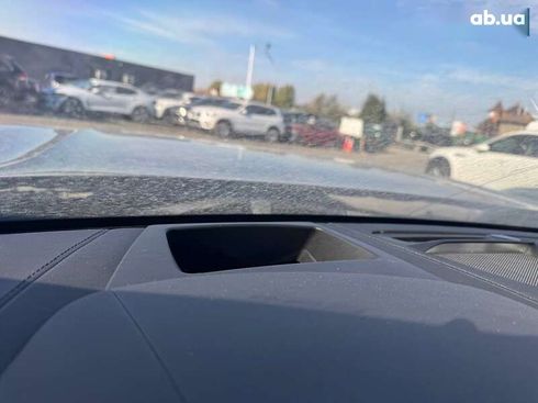 Volvo S90 2020 - фото 12