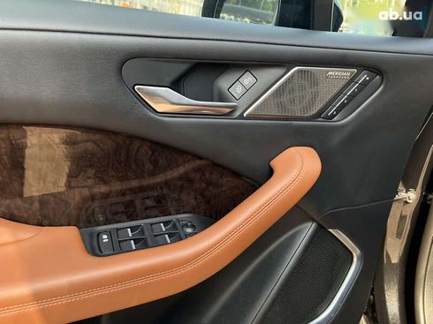 Jaguar I-Pace 2018 - фото 15