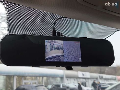 Mazda 6 2013 - фото 19