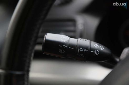 Acura TSX 2012 - фото 25