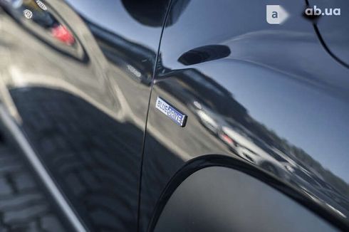 Hyundai Kona Electric 2020 - фото 20