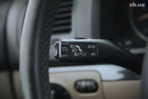 Volkswagen Golf 2008 - фото 19