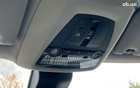 BMW 7 серия 2015 - фото 25