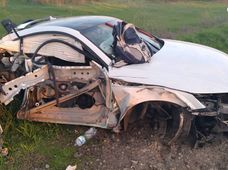 Запчасти на Audi TT в Кропивницком - купить на Автобазаре