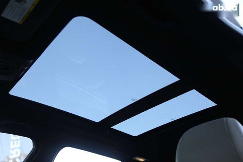 BMW X5 2016 - фото 14