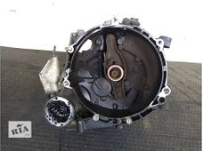 Трансмісія на Легкові авто Skoda - купити на Автобазарі
