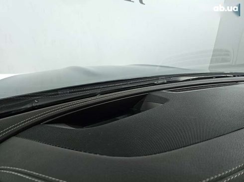 Mercedes-Benz E-Класс 2019 - фото 27