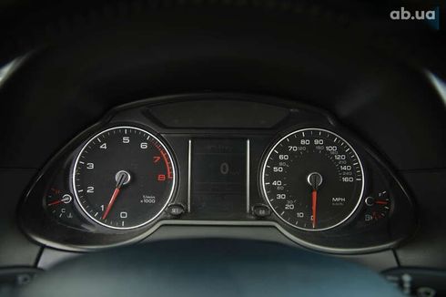 Audi Q5 2016 - фото 15