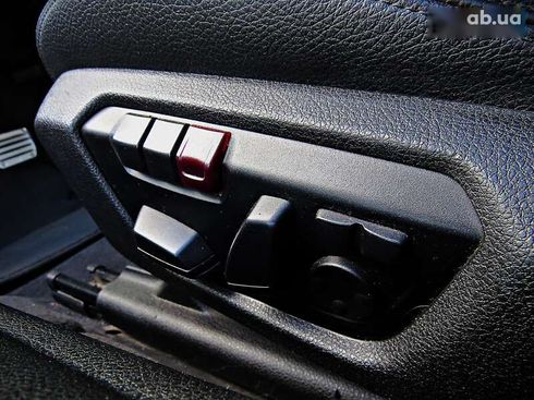 BMW 4 серия 2014 - фото 10