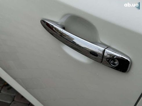 Nissan Leaf 2019 - фото 20