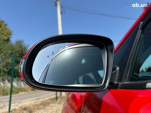 Hyundai Kona 2021 - фото 7