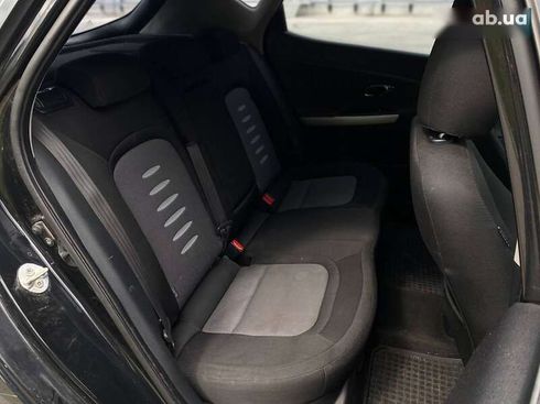 Kia Cee'd 2012 - фото 15