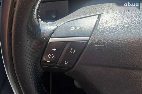 Volvo XC90 2006 - фото 17