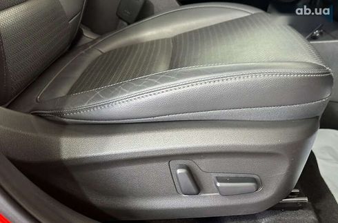 Hyundai Kona 2019 - фото 13