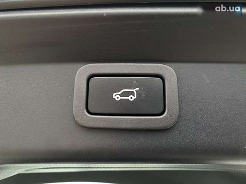 Jaguar I-Pace 2020 - фото 11