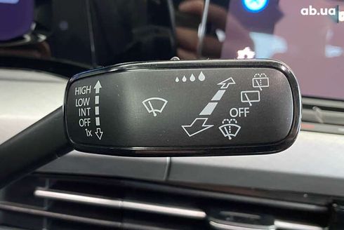 Volkswagen Golf 2021 - фото 17