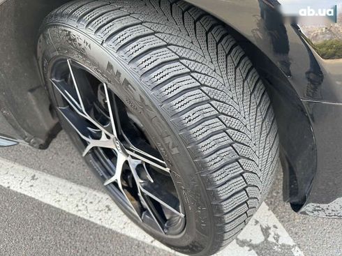 Audi A4 2020 - фото 13