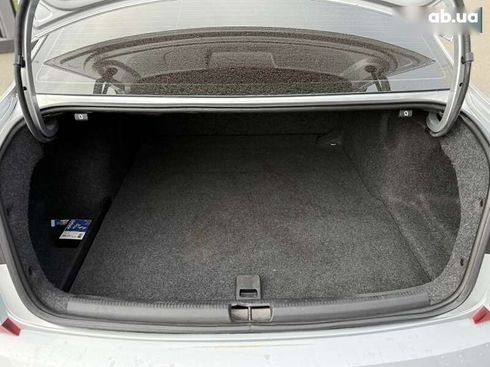 Volkswagen Passat 2016 - фото 25